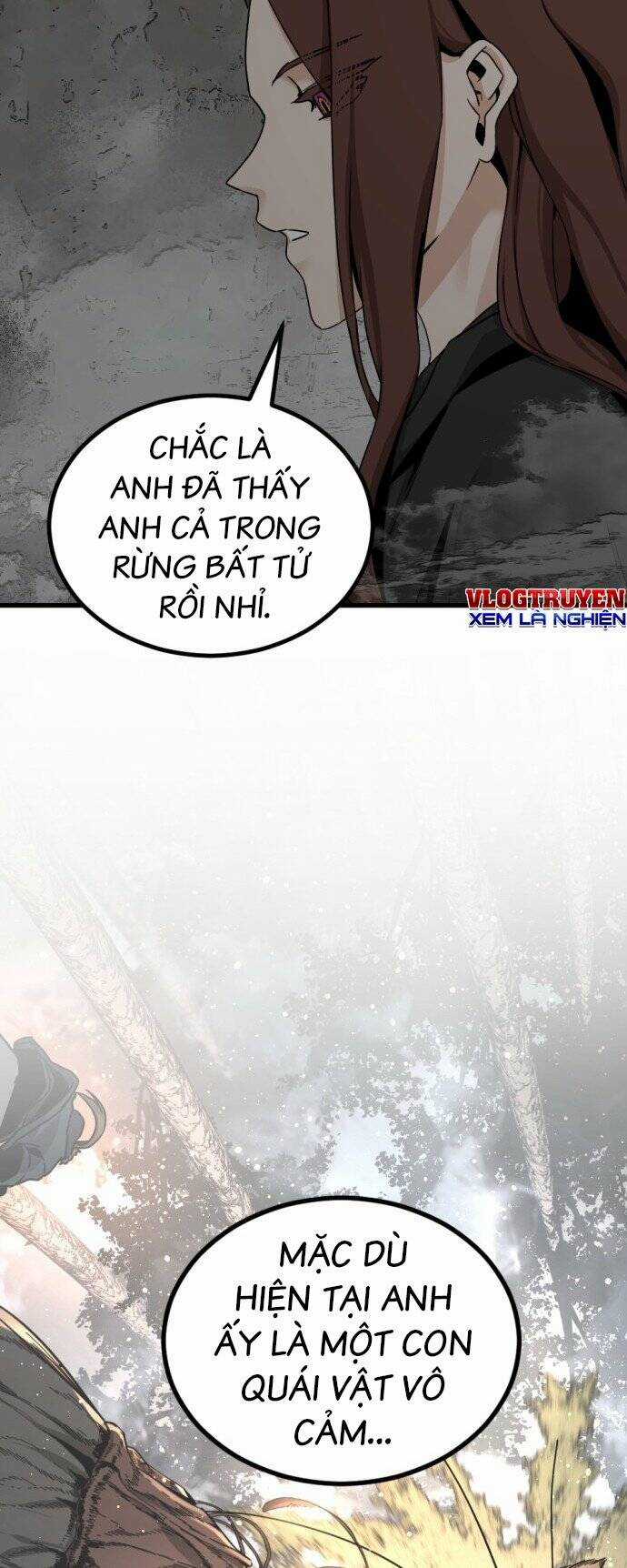 Kẻ Giết Anh Hùng Chapter 148 trang 63