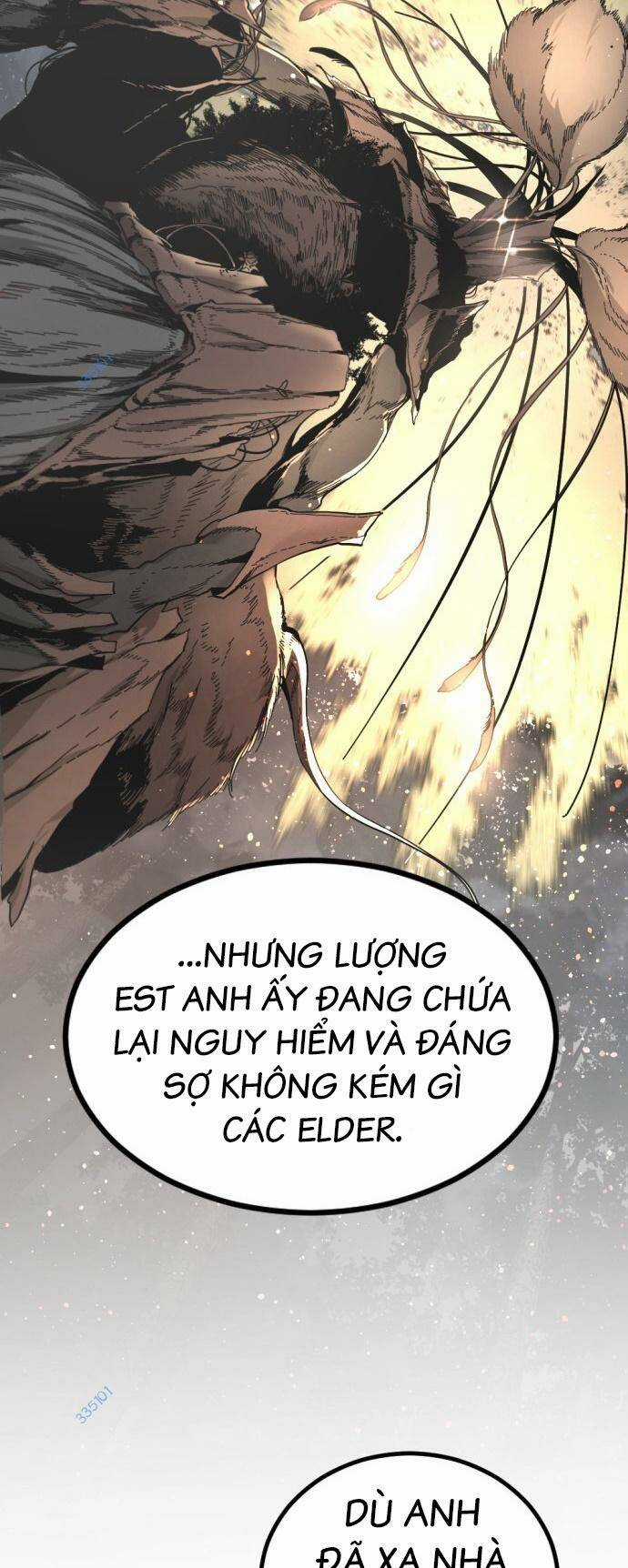 Kẻ Giết Anh Hùng Chapter 148 trang 64