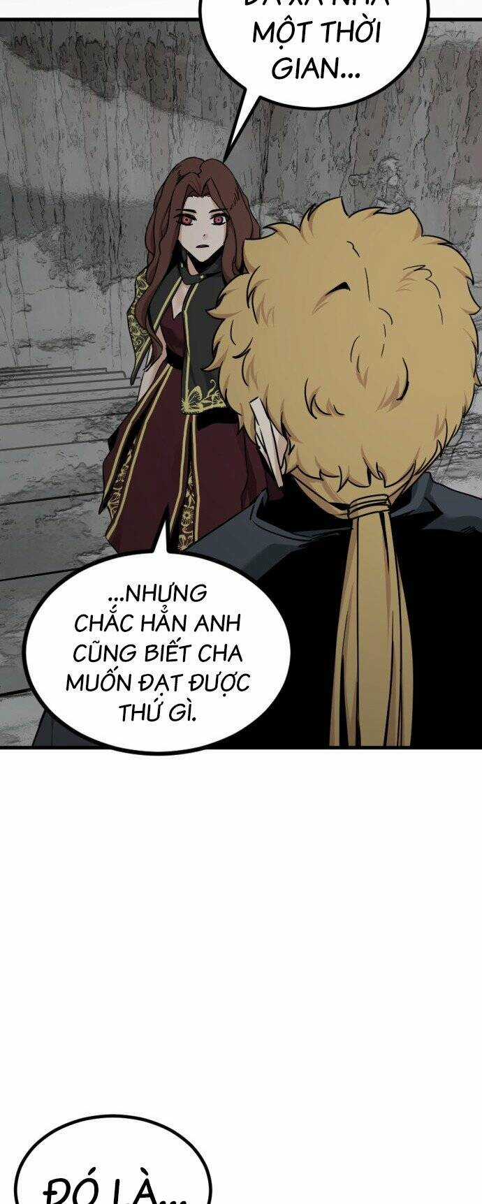 Kẻ Giết Anh Hùng Chapter 148 trang 65