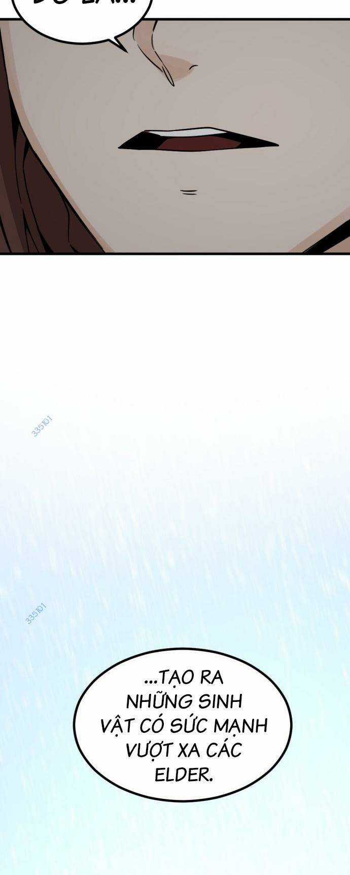 Kẻ Giết Anh Hùng Chapter 148 trang 66