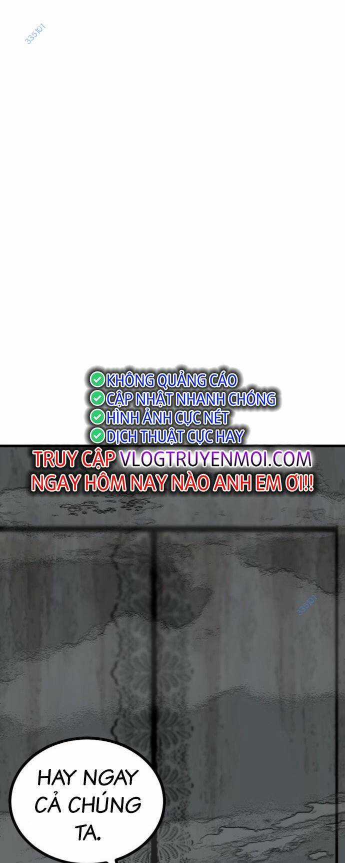 Kẻ Giết Anh Hùng Chapter 148 trang 68