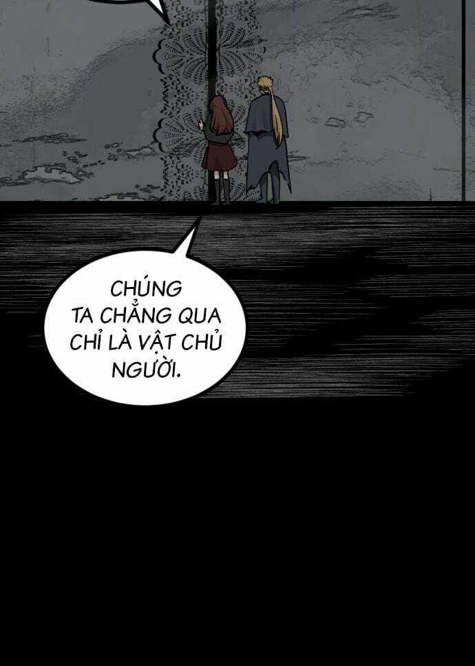 Kẻ Giết Anh Hùng Chapter 148 trang 69