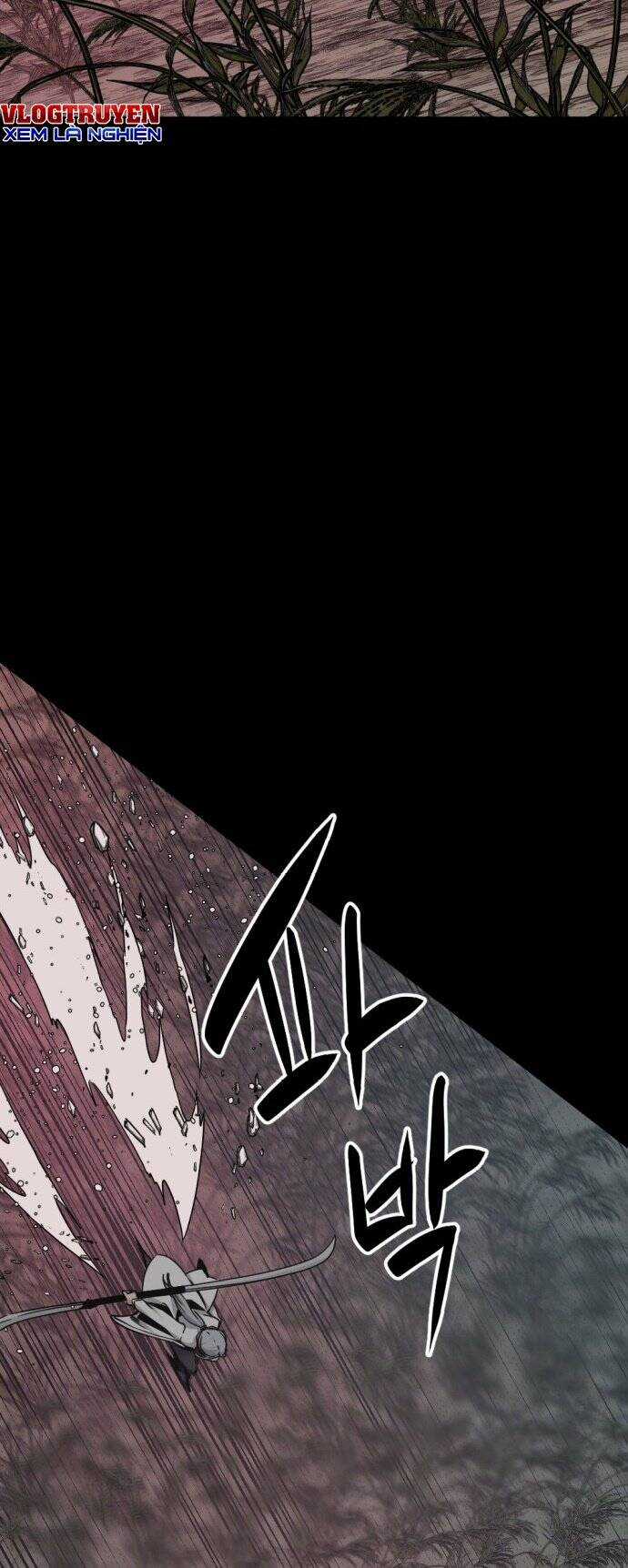 Kẻ Giết Anh Hùng Chapter 148 trang 7