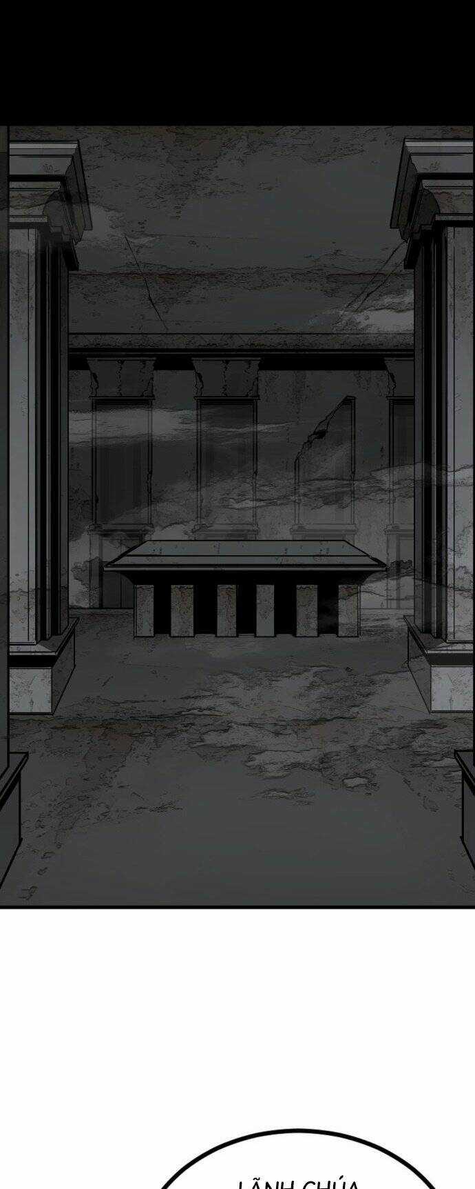 Kẻ Giết Anh Hùng Chapter 148 trang 71