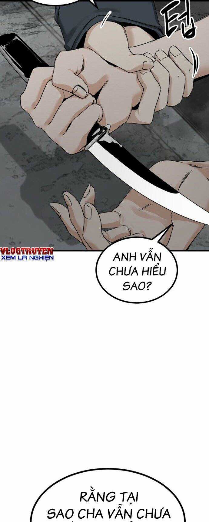 Kẻ Giết Anh Hùng Chapter 148 trang 73