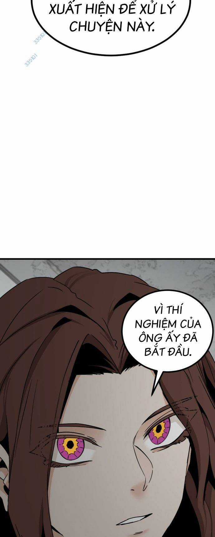 Kẻ Giết Anh Hùng Chapter 148 trang 74