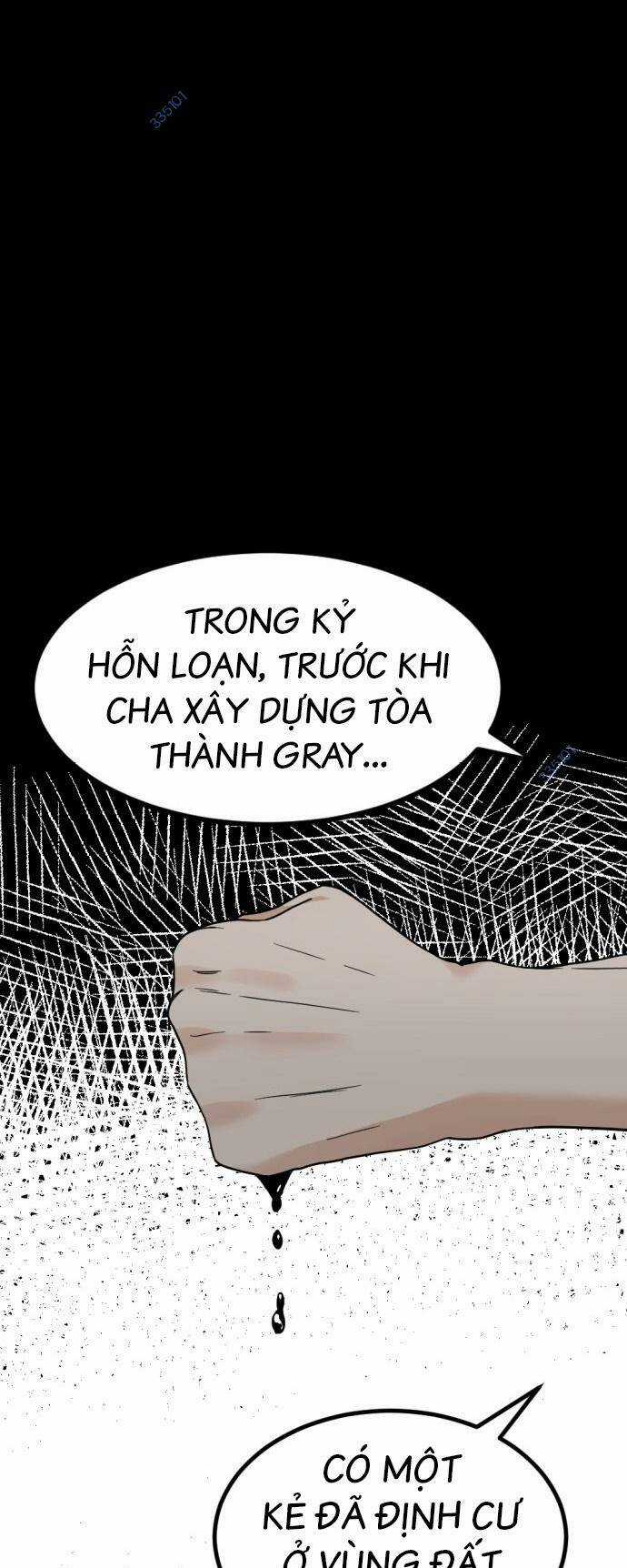 Kẻ Giết Anh Hùng Chapter 148 trang 76