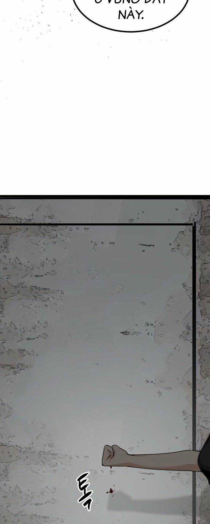 Kẻ Giết Anh Hùng Chapter 148 trang 77