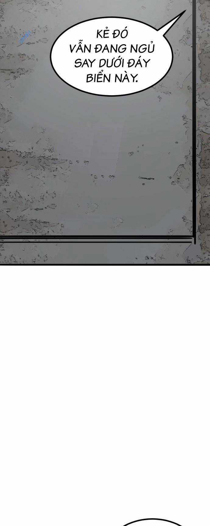 Kẻ Giết Anh Hùng Chapter 148 trang 78