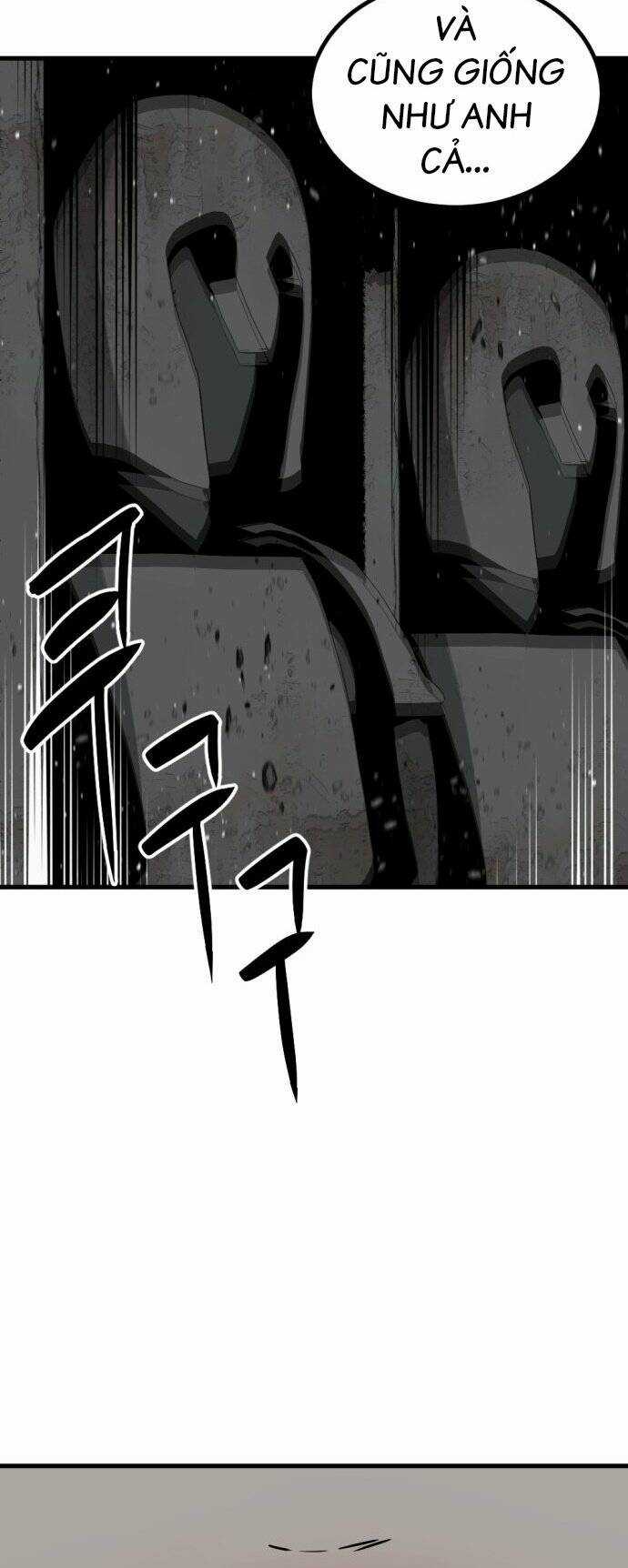 Kẻ Giết Anh Hùng Chapter 148 trang 79