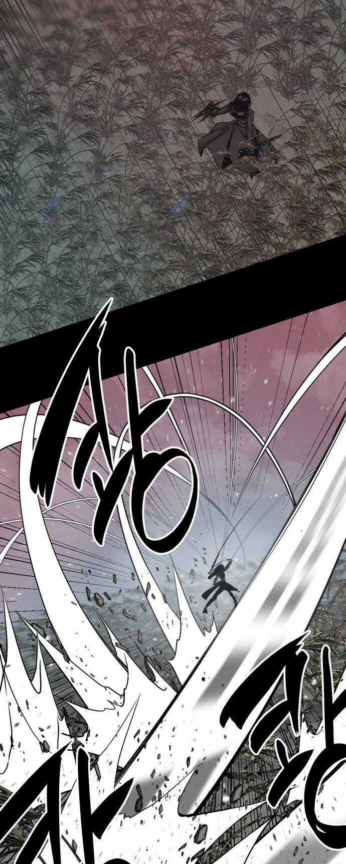 Kẻ Giết Anh Hùng Chapter 148 trang 8