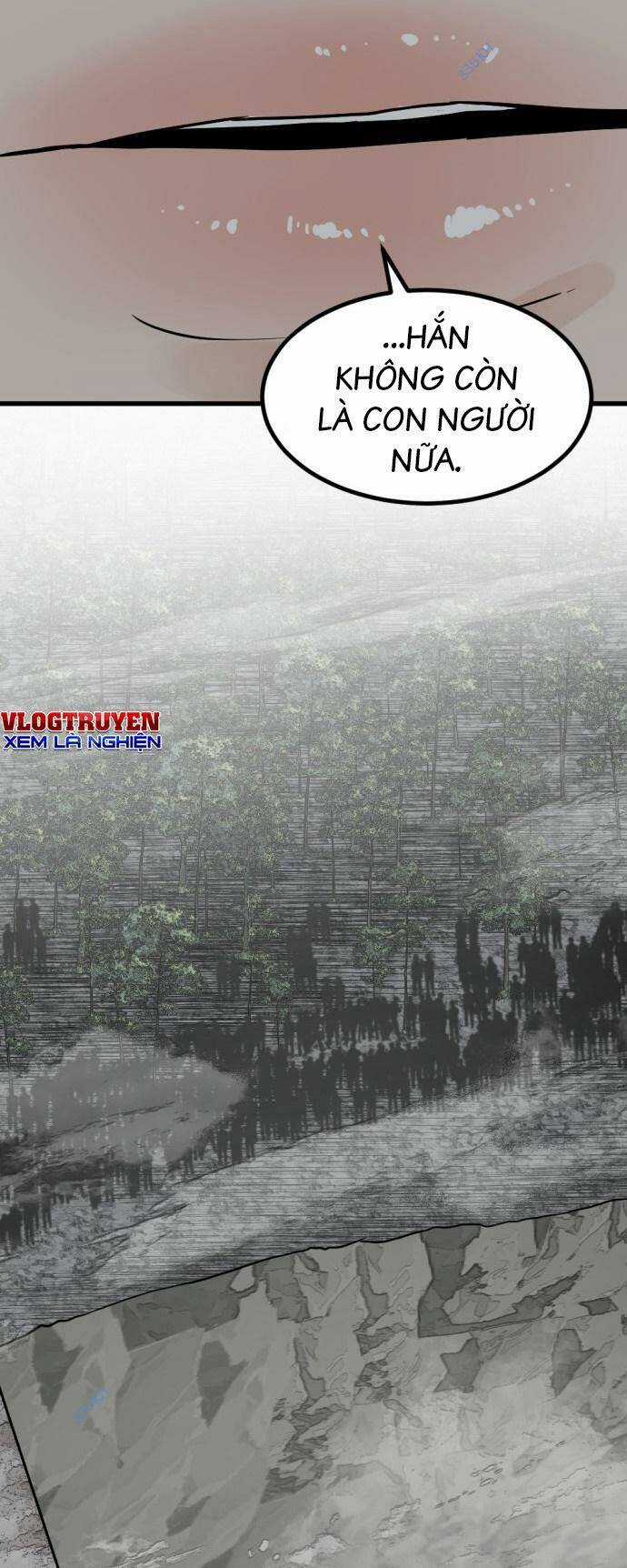 Kẻ Giết Anh Hùng Chapter 148 trang 80