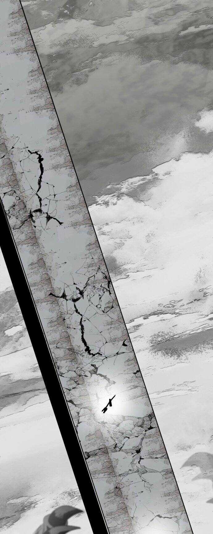 Kẻ Giết Anh Hùng Chapter 148 trang 81