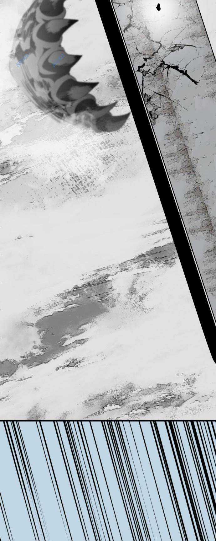 Kẻ Giết Anh Hùng Chapter 148 trang 82