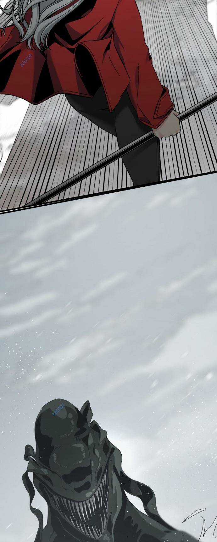 Kẻ Giết Anh Hùng Chapter 148 trang 84