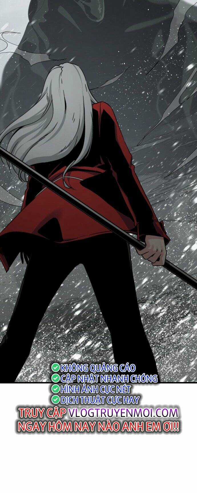 Kẻ Giết Anh Hùng Chapter 148 trang 85