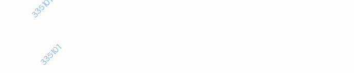 Kẻ Giết Anh Hùng Chapter 148 trang 86