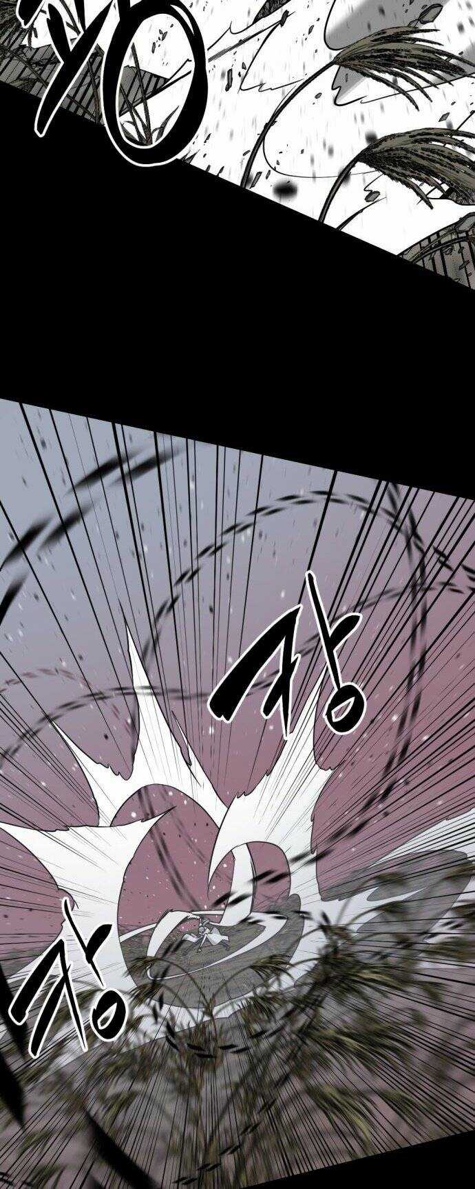 Kẻ Giết Anh Hùng Chapter 148 trang 9