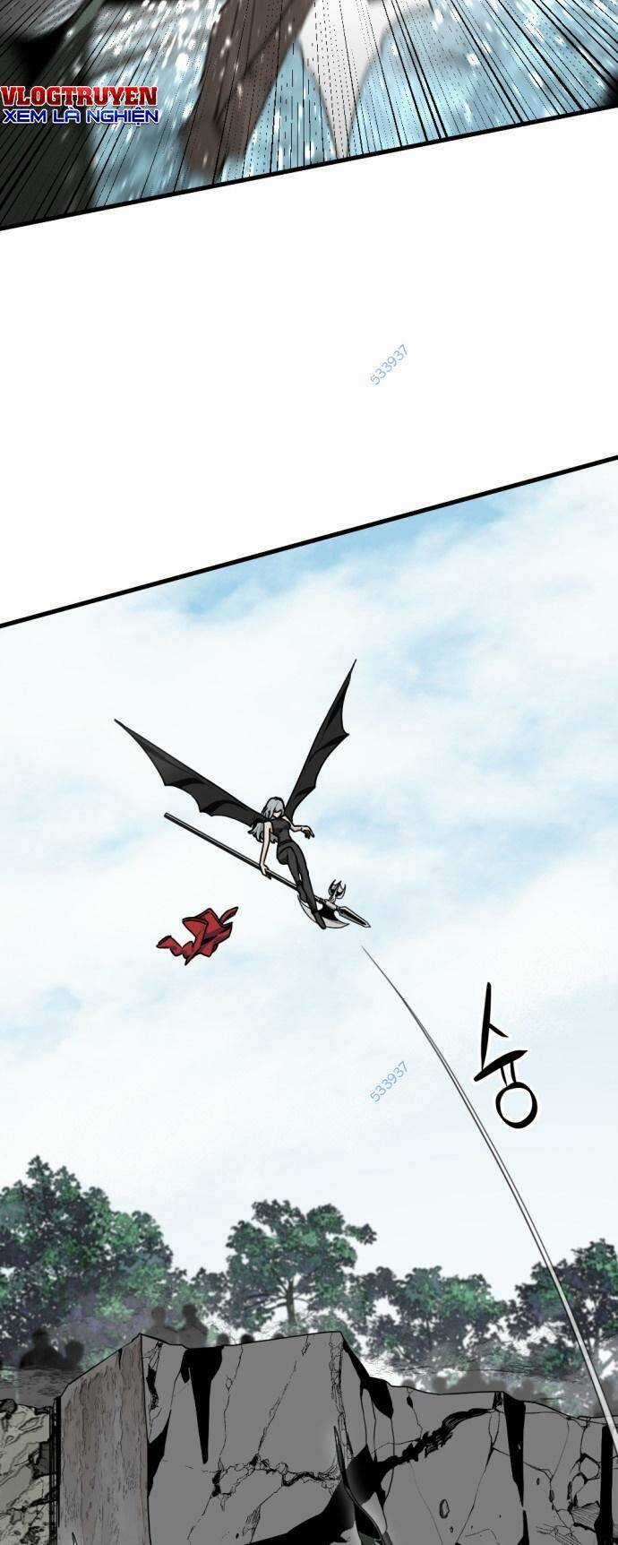 Kẻ Giết Anh Hùng Chapter 149 trang 10