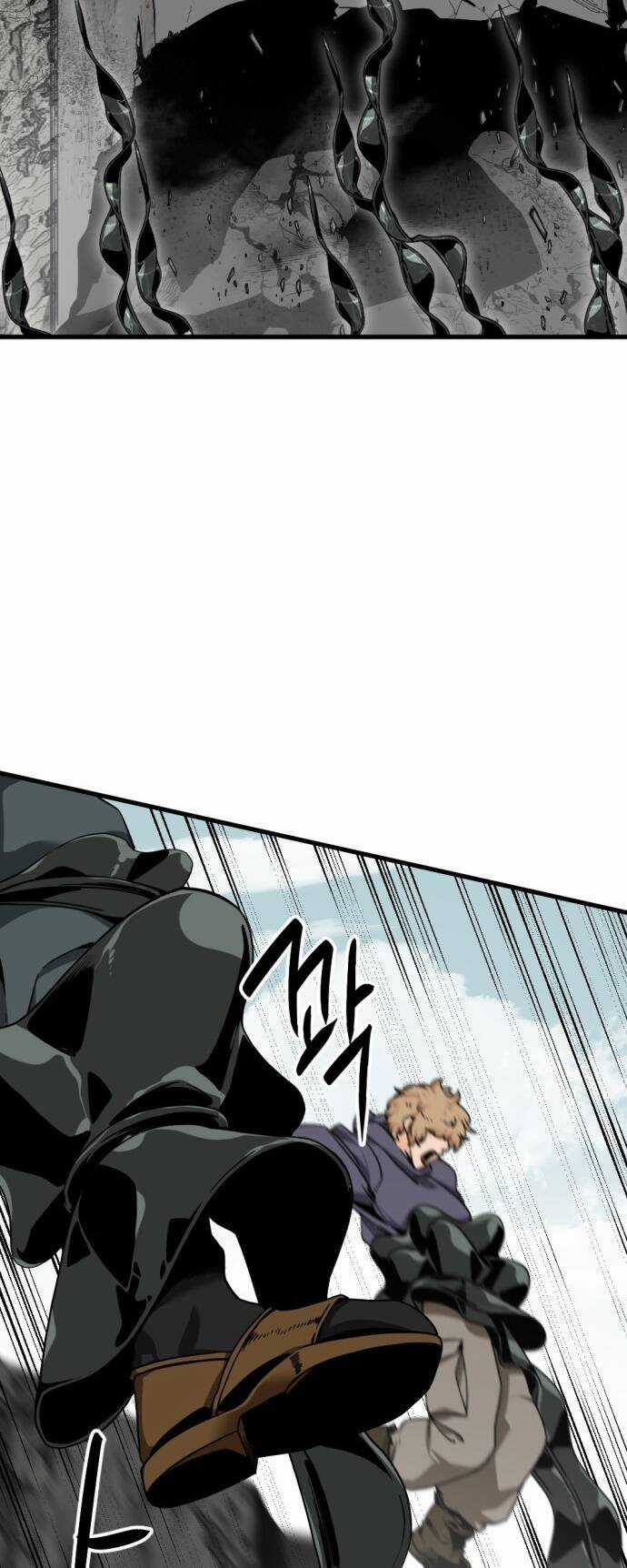 Kẻ Giết Anh Hùng Chapter 149 trang 11