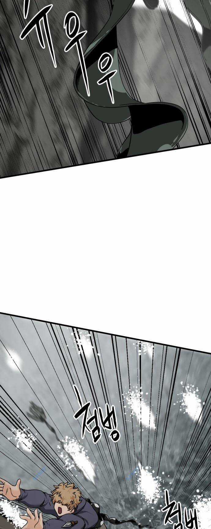 Kẻ Giết Anh Hùng Chapter 149 trang 12