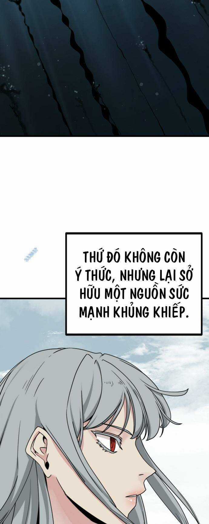 Kẻ Giết Anh Hùng Chapter 149 trang 14