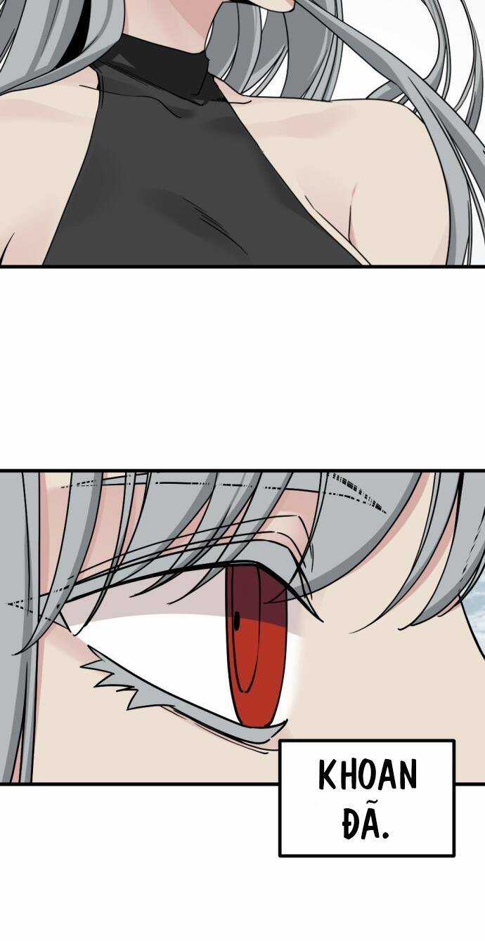 Kẻ Giết Anh Hùng Chapter 149 trang 15