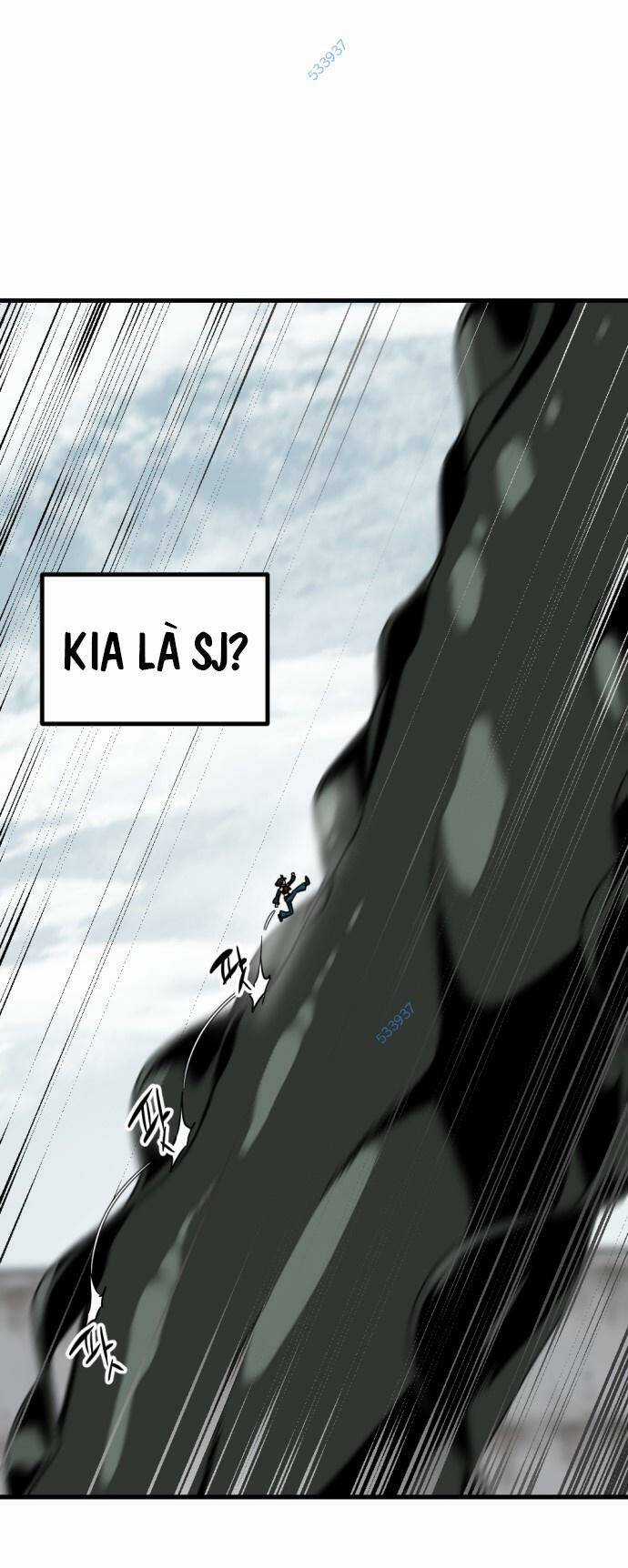 Kẻ Giết Anh Hùng Chapter 149 trang 16