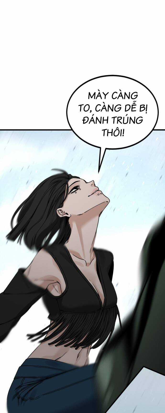 Kẻ Giết Anh Hùng Chapter 149 trang 17