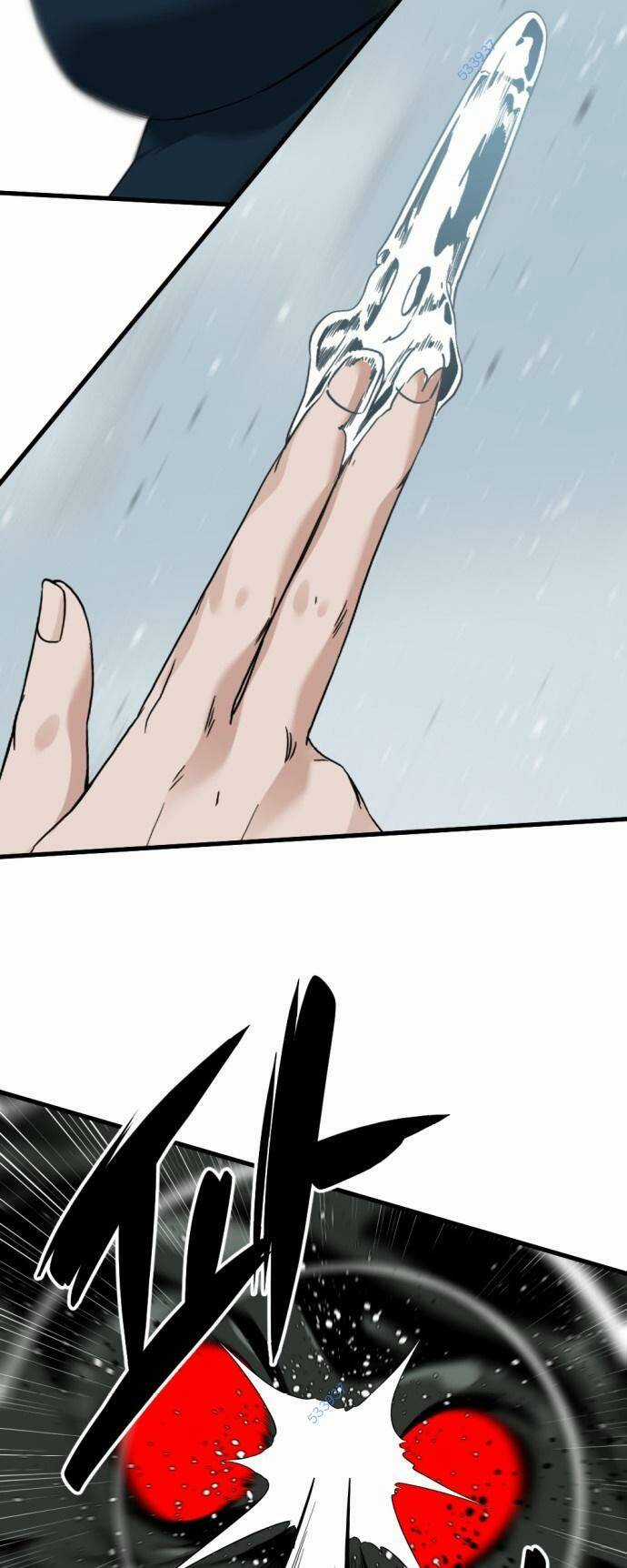 Kẻ Giết Anh Hùng Chapter 149 trang 18