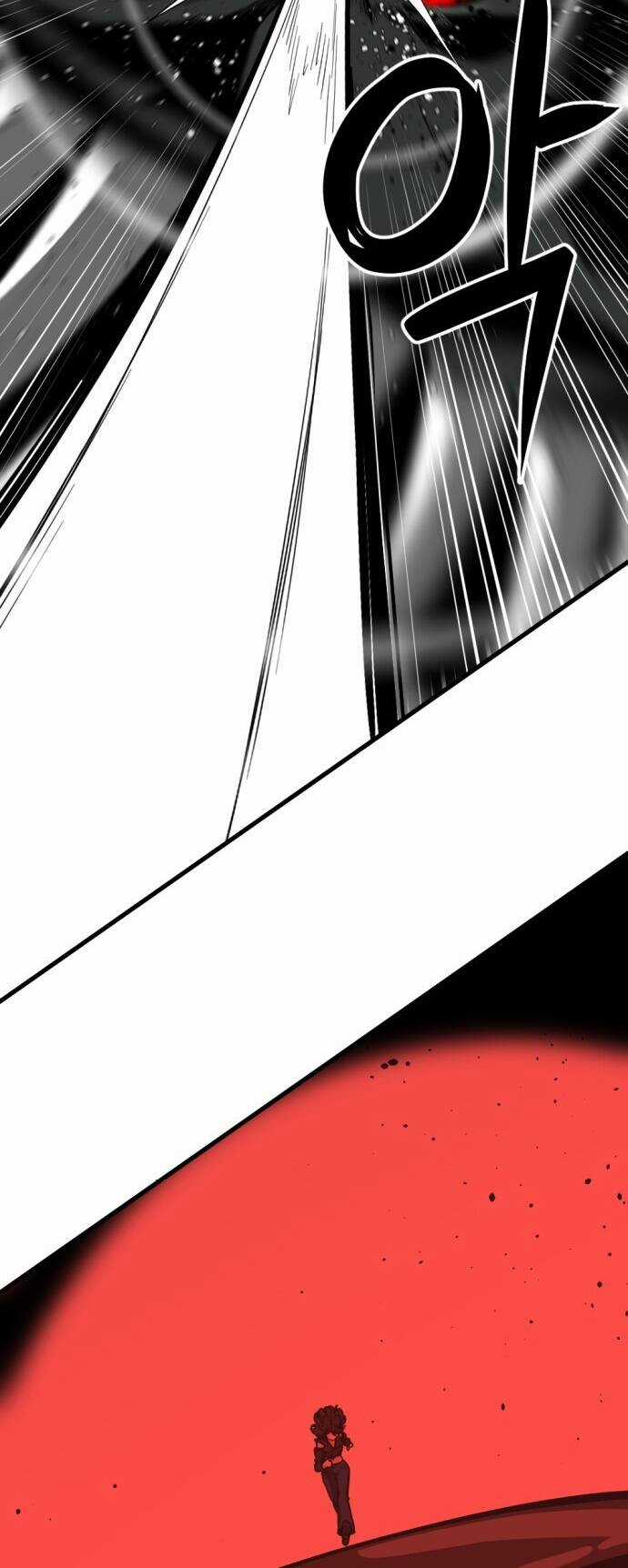 Kẻ Giết Anh Hùng Chapter 149 trang 19