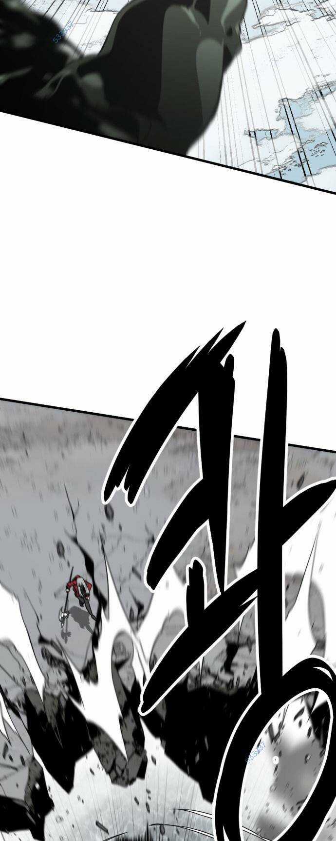 Kẻ Giết Anh Hùng Chapter 149 trang 2