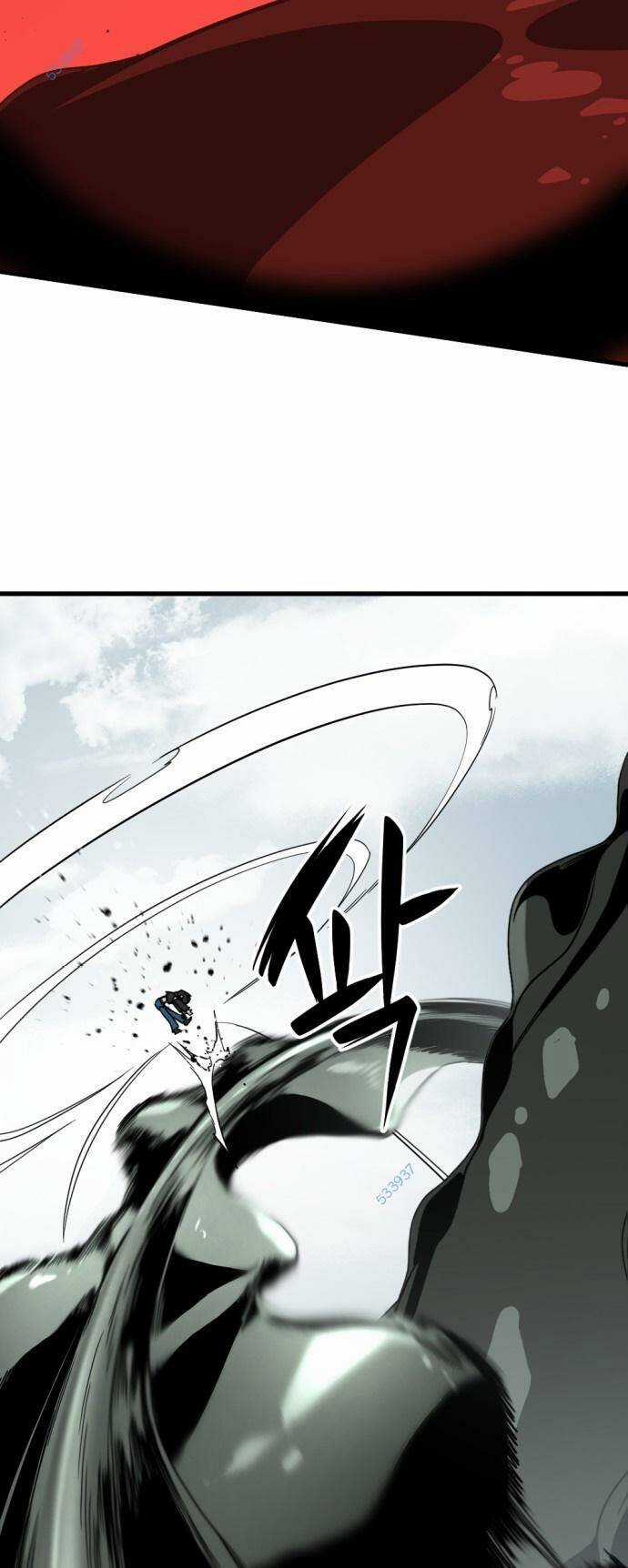 Kẻ Giết Anh Hùng Chapter 149 trang 20