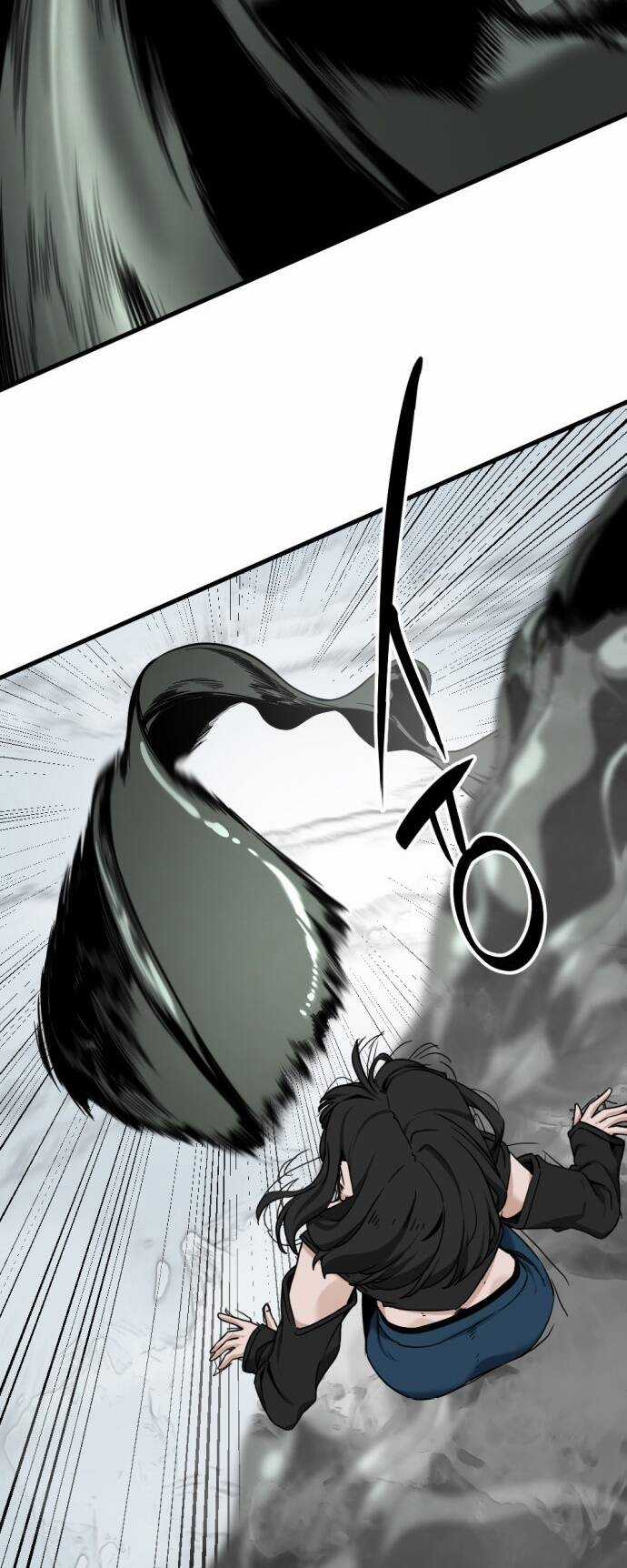 Kẻ Giết Anh Hùng Chapter 149 trang 21