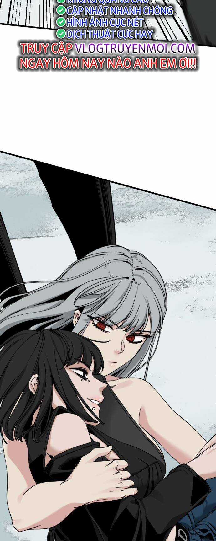 Kẻ Giết Anh Hùng Chapter 149 trang 23