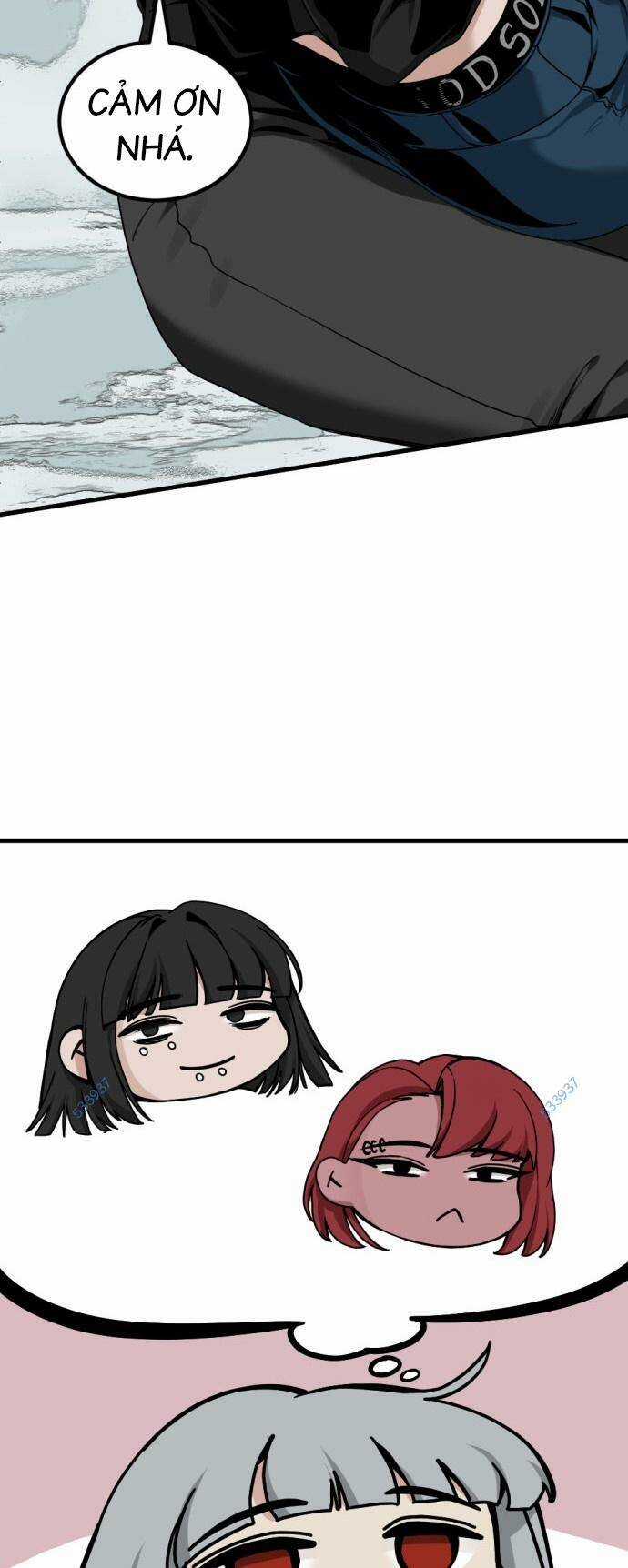 Kẻ Giết Anh Hùng Chapter 149 trang 24