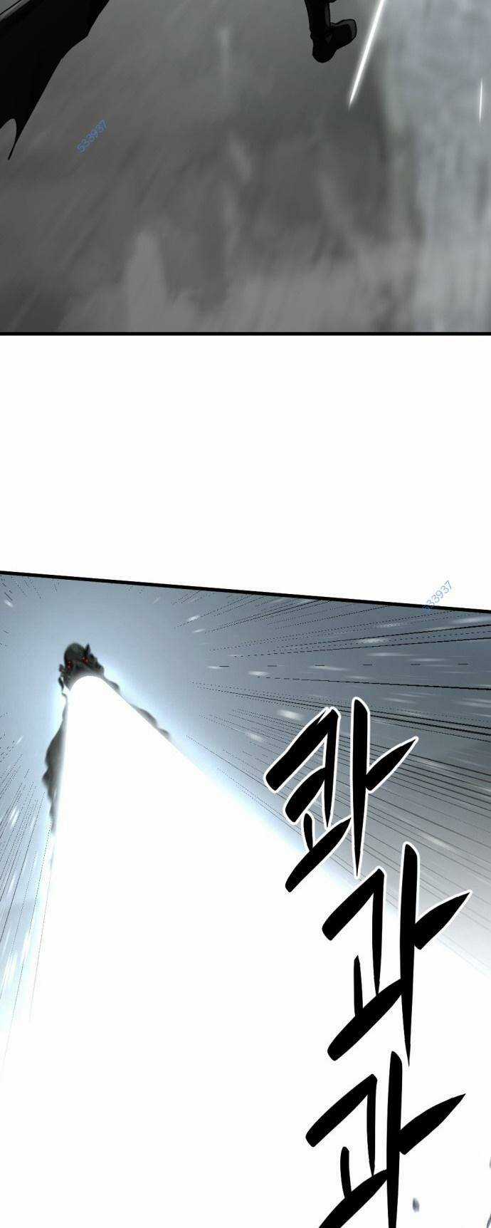 Kẻ Giết Anh Hùng Chapter 149 trang 26