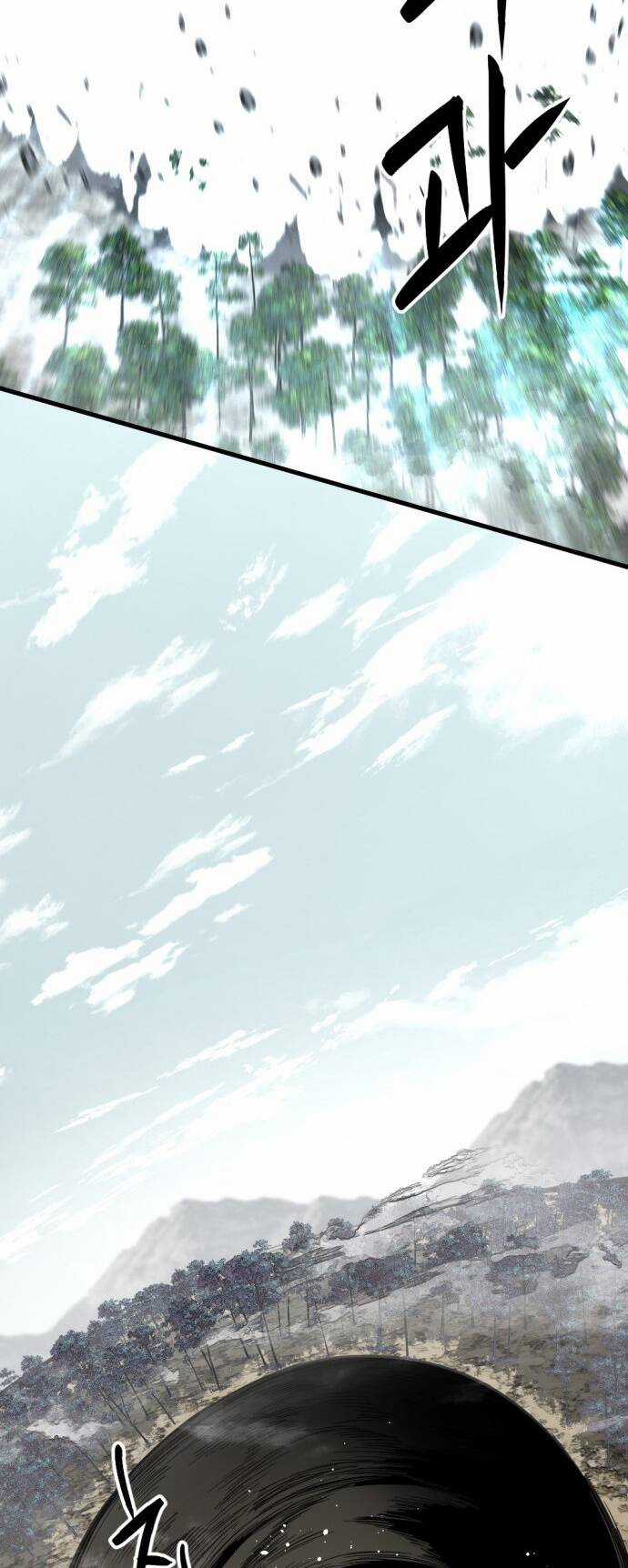 Kẻ Giết Anh Hùng Chapter 149 trang 27