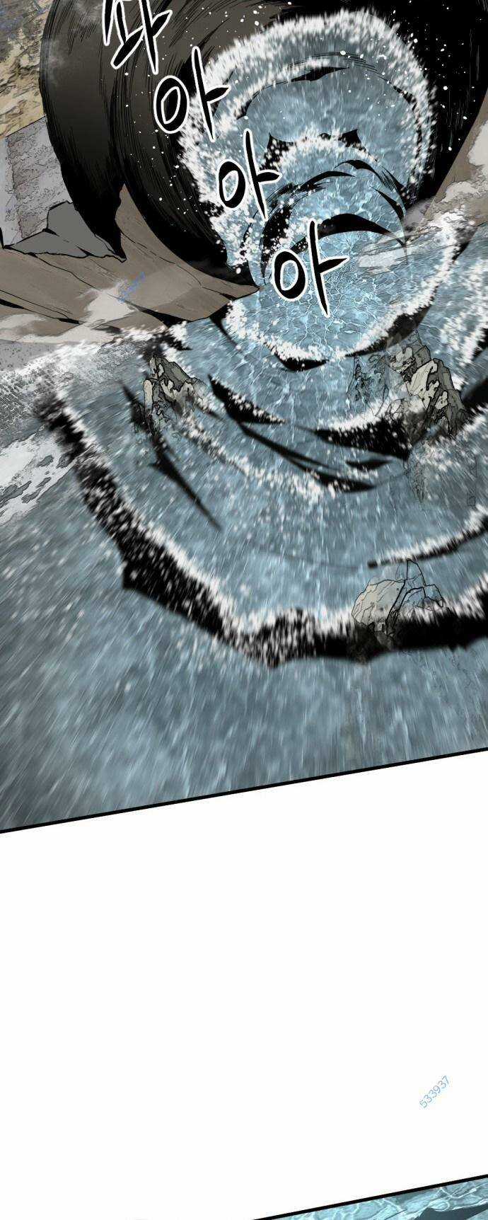 Kẻ Giết Anh Hùng Chapter 149 trang 28