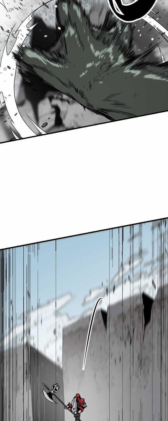 Kẻ Giết Anh Hùng Chapter 149 trang 3