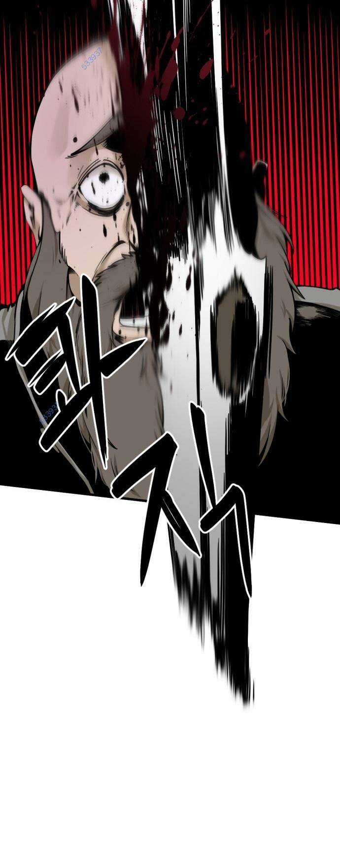 Kẻ Giết Anh Hùng Chapter 149 trang 30