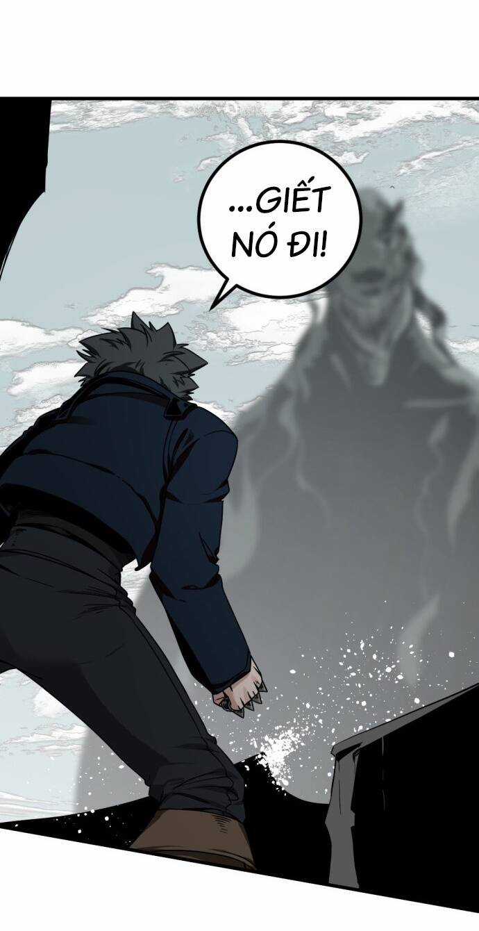 Kẻ Giết Anh Hùng Chapter 149 trang 31