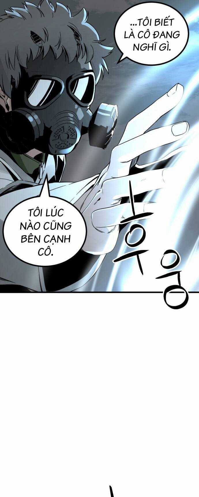 Kẻ Giết Anh Hùng Chapter 149 trang 35