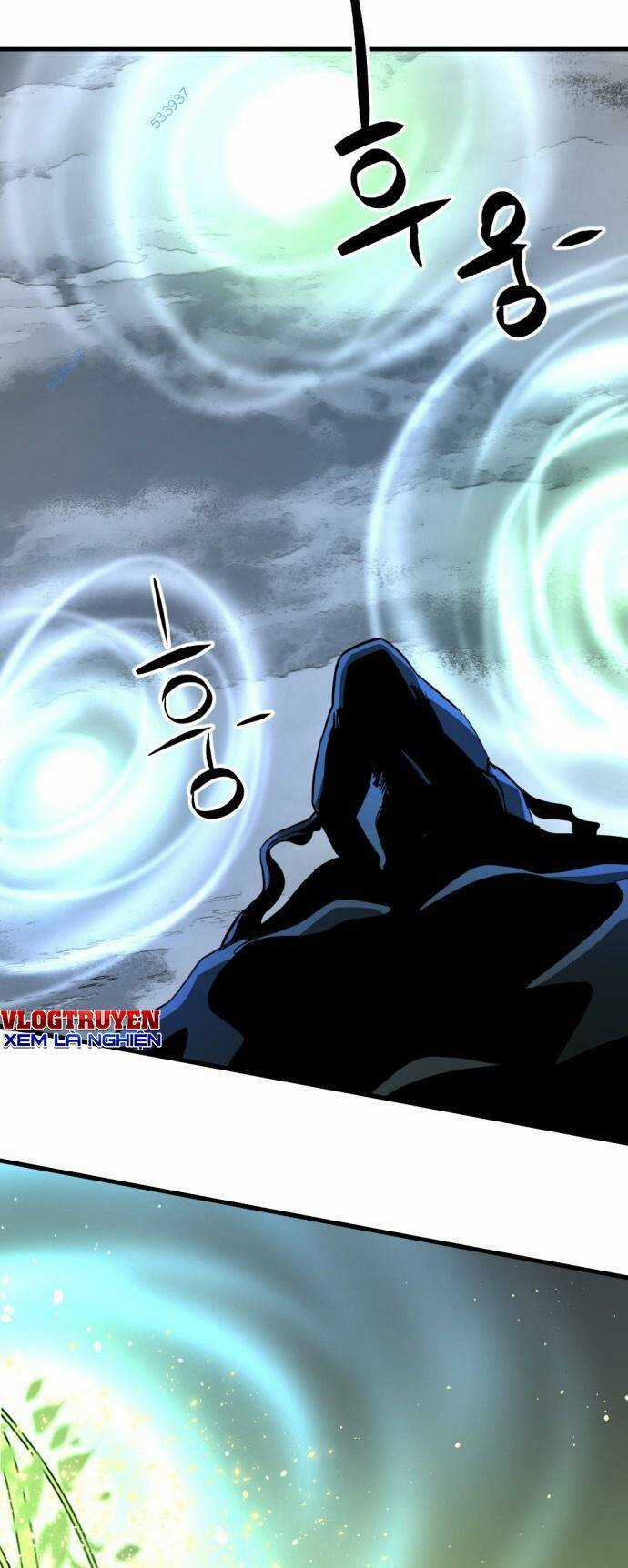 Kẻ Giết Anh Hùng Chapter 149 trang 36