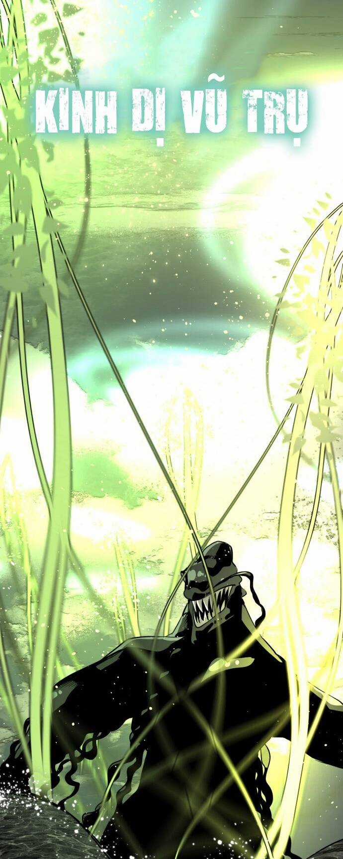 Kẻ Giết Anh Hùng Chapter 149 trang 37