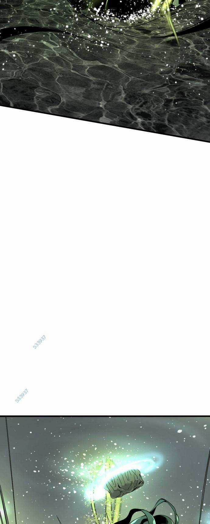 Kẻ Giết Anh Hùng Chapter 149 trang 38