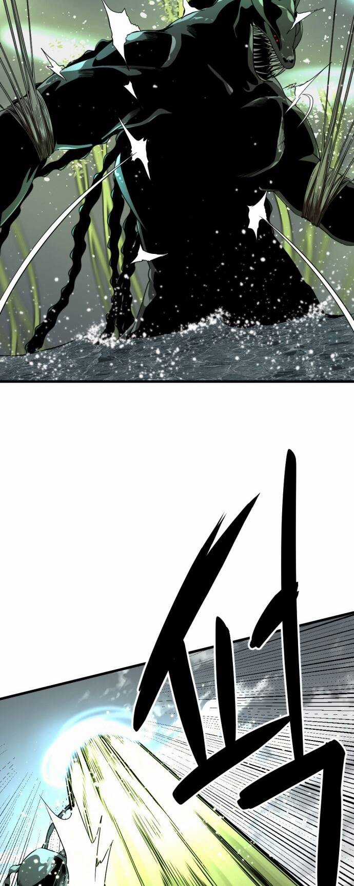 Kẻ Giết Anh Hùng Chapter 149 trang 39