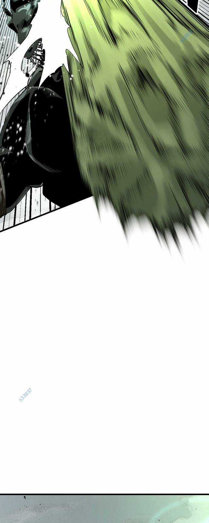 Kẻ Giết Anh Hùng Chapter 149 trang 40