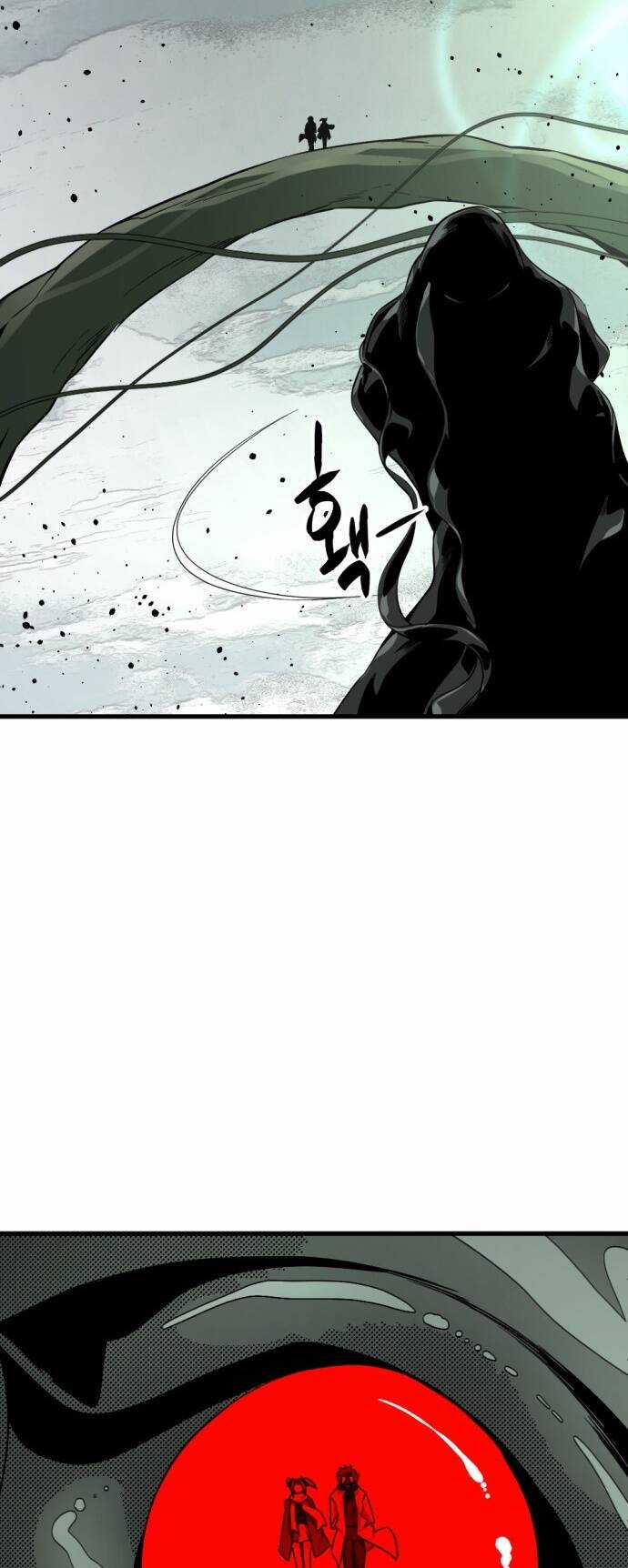 Kẻ Giết Anh Hùng Chapter 149 trang 41