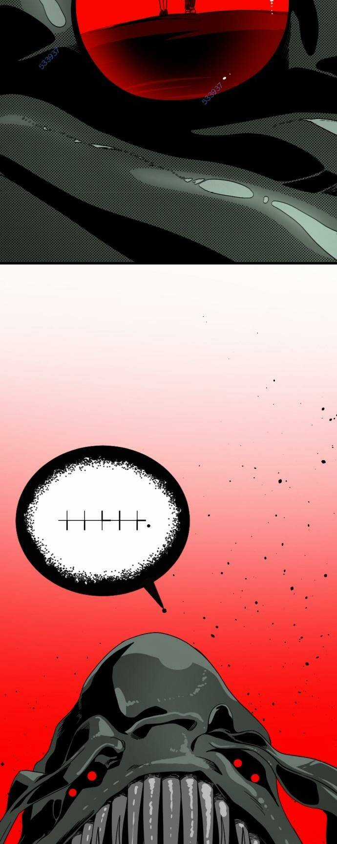 Kẻ Giết Anh Hùng Chapter 149 trang 42